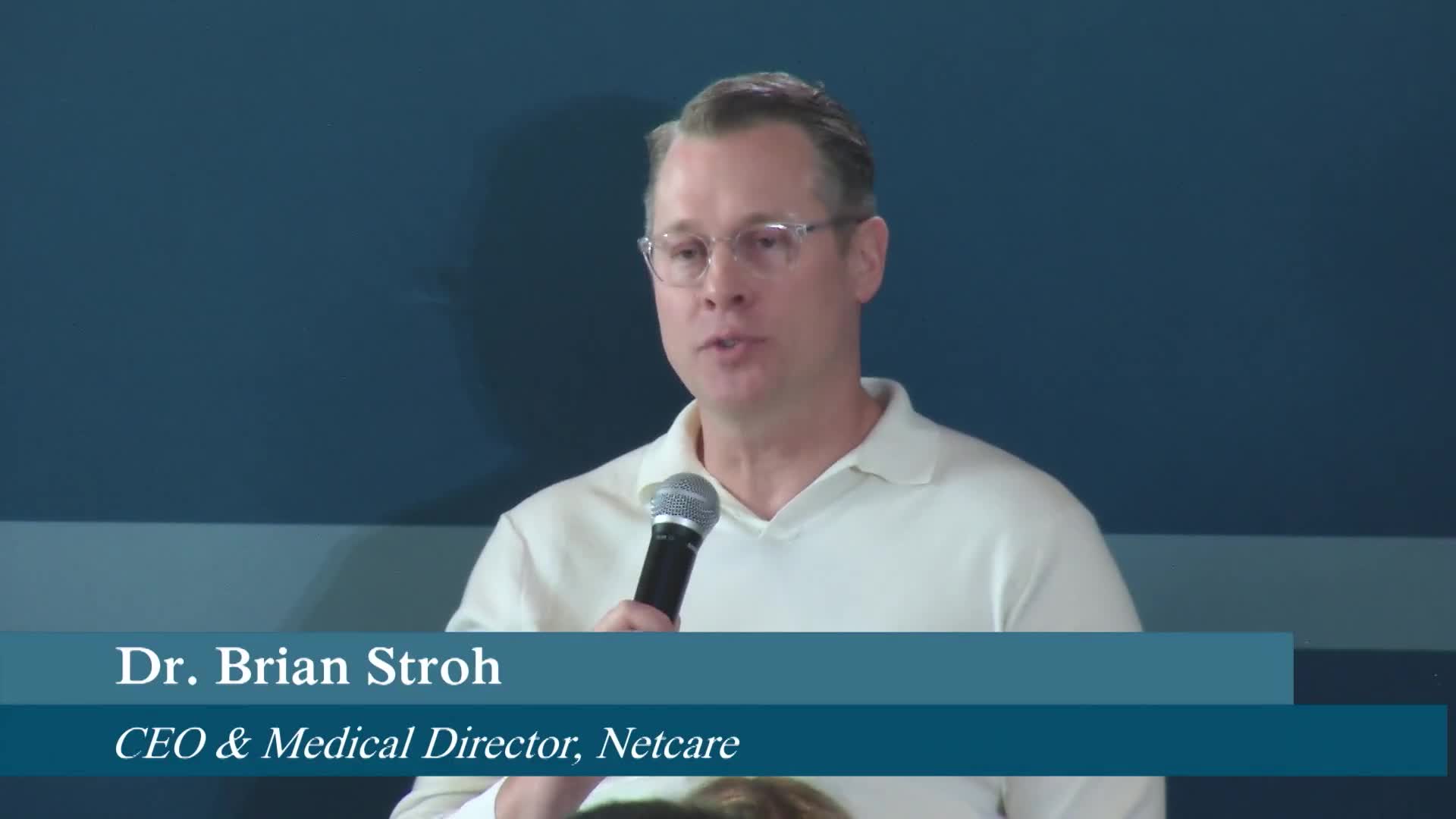 Community Mobile Team Provides Crisis Support and Engages Treatment in Our Town