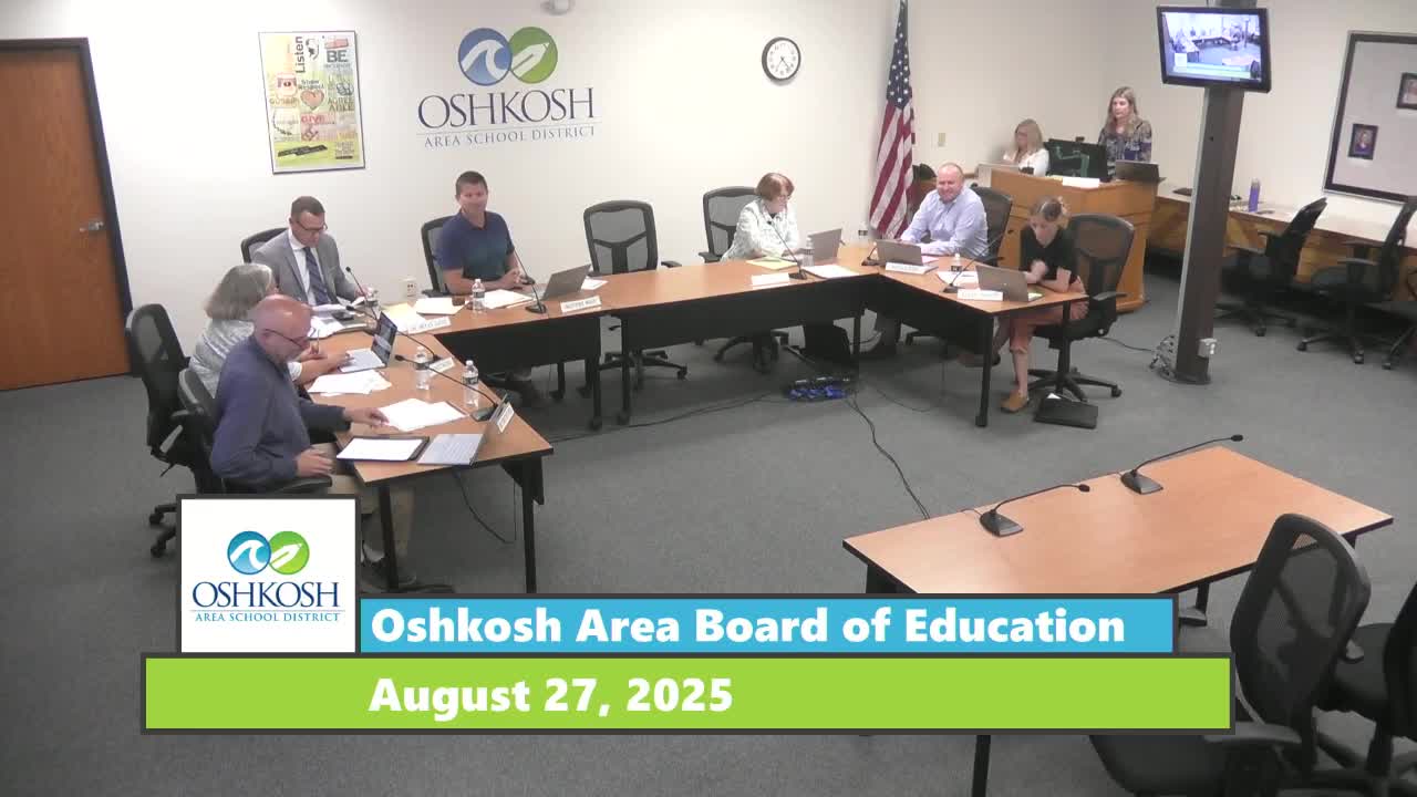 School Board Faces Criticism Over Budget Constraints and Community Tax Burden