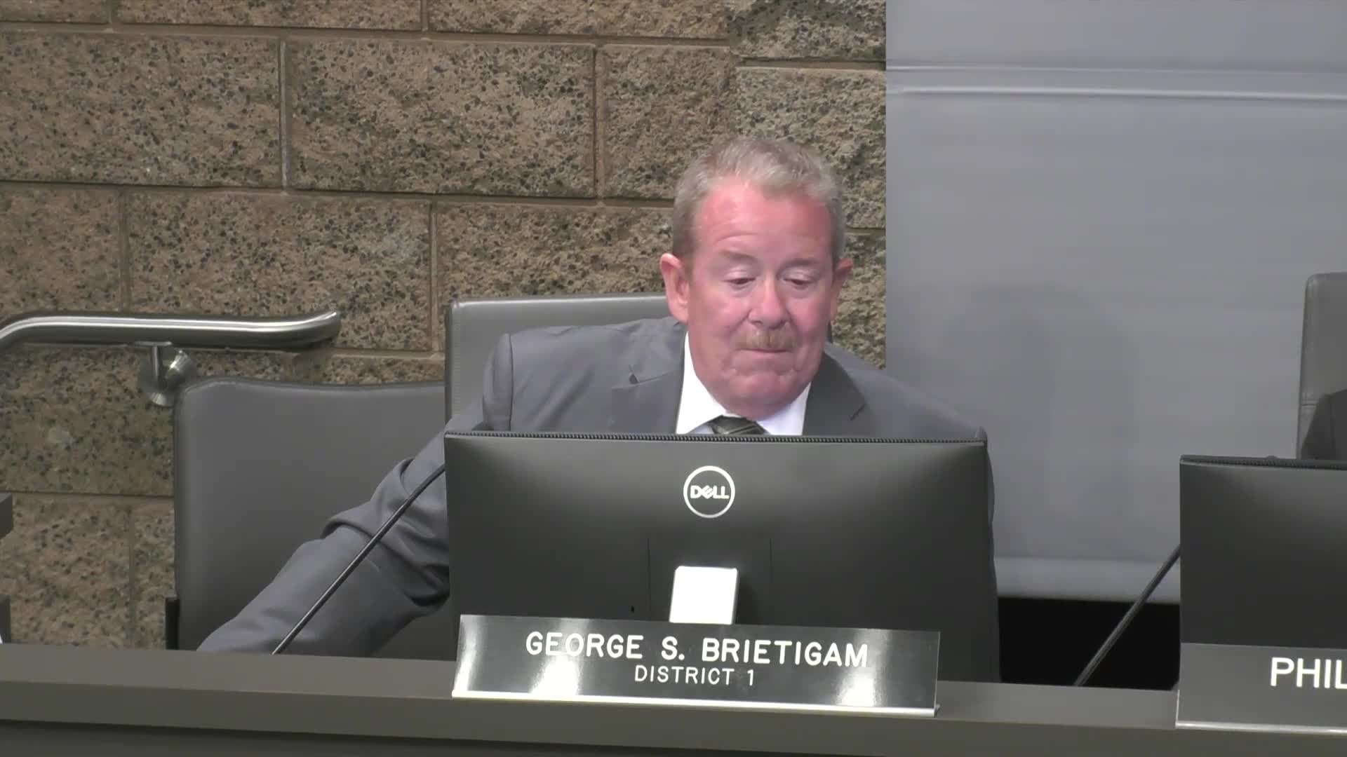 Garden Grove Council Approves New Parking Solutions for Harbinger Expansion