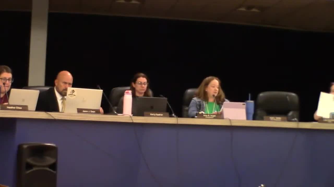 Committee Approves CHS Cross Country Team's Overnight Trips to New Hampshire and New York