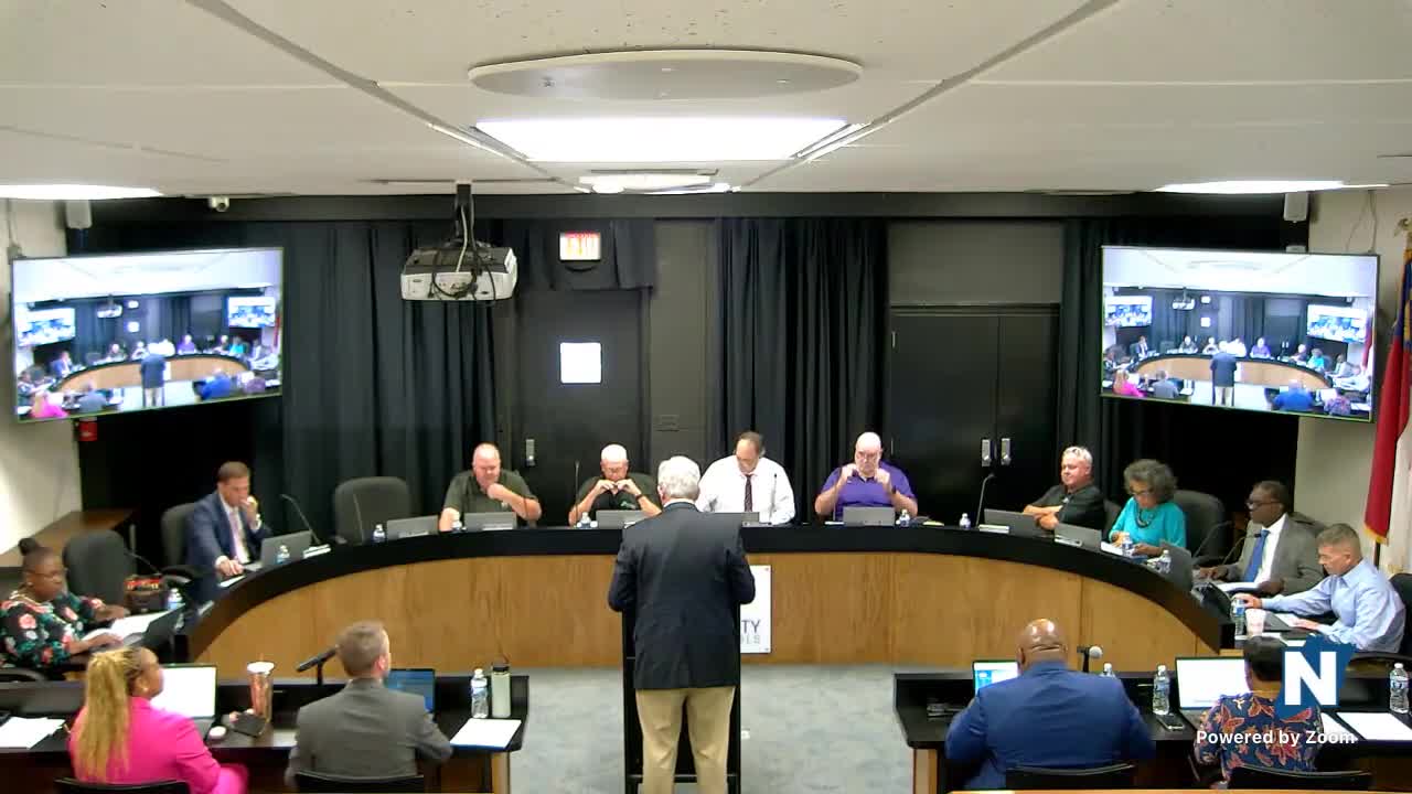 School District Reports Highest Proficiency Rates in a Decade Amid Demerger Challenges