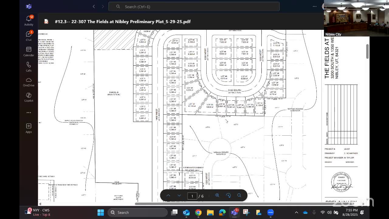 City Council discusses affordable housing development options amid legislative challenges