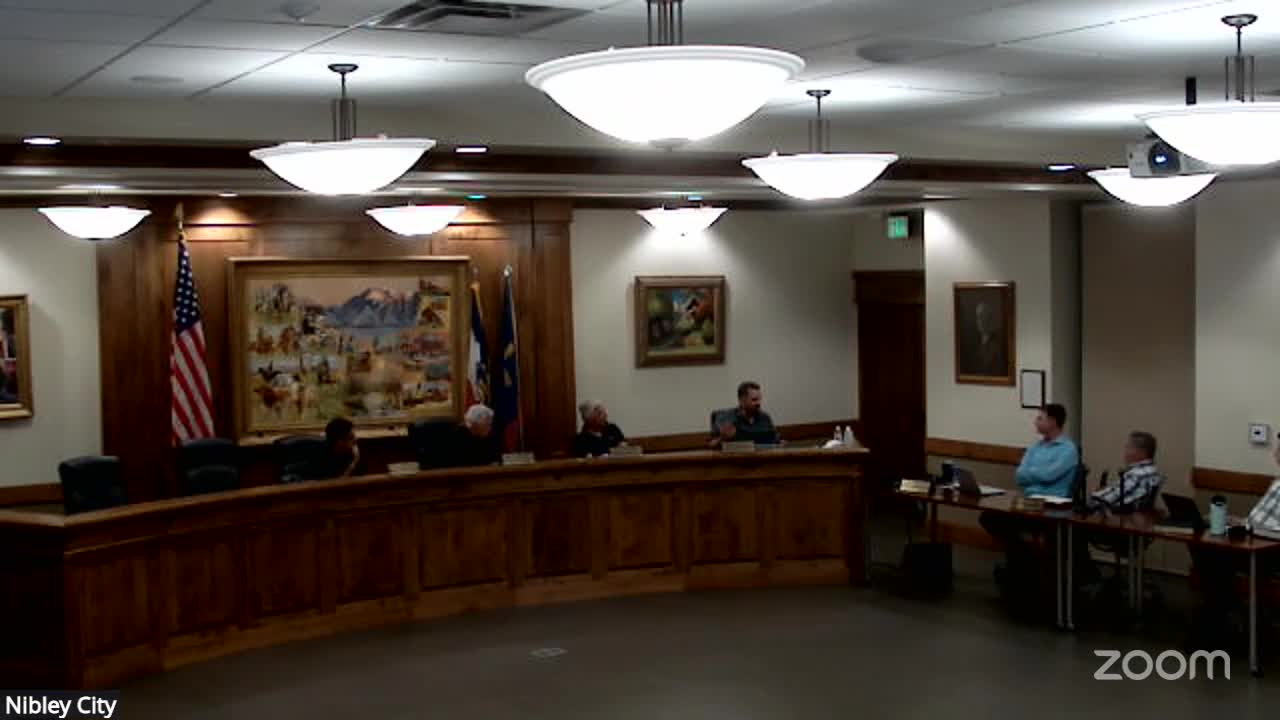 County Executive Announces Retirement Special Election Set for September 11