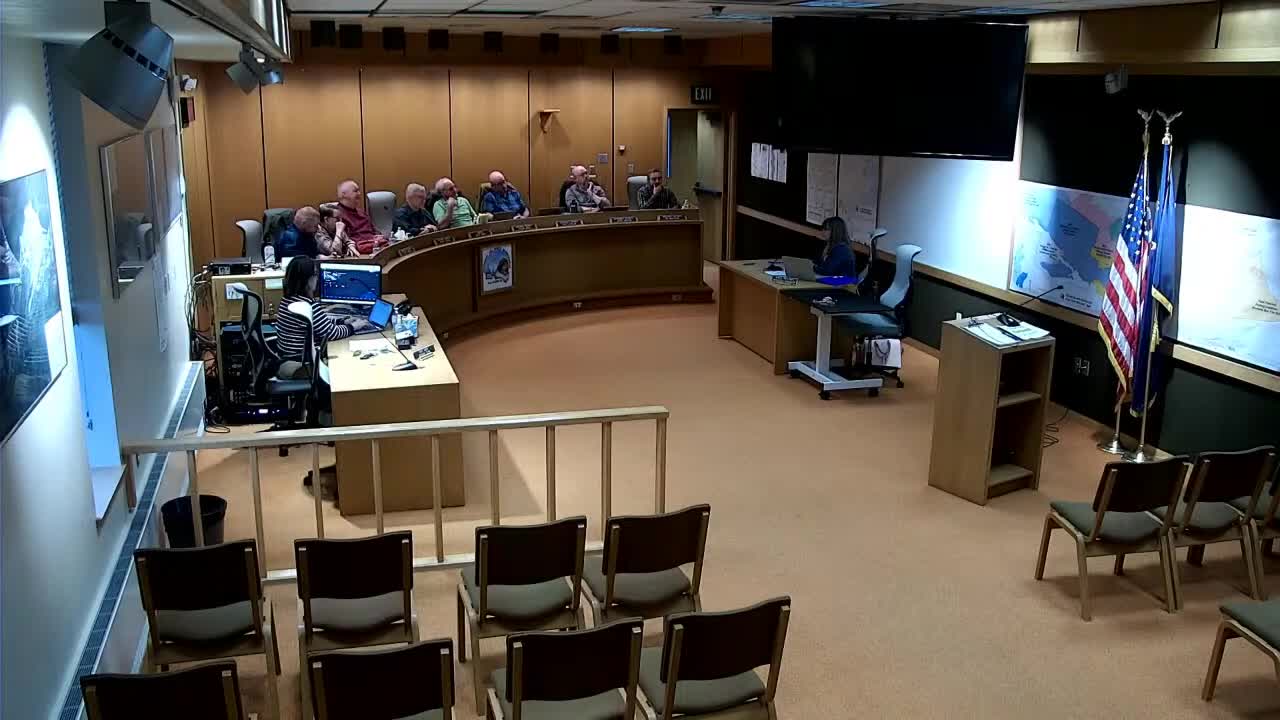 Chamber Announces Small Business Workshops Starting September 22 in Kodiak