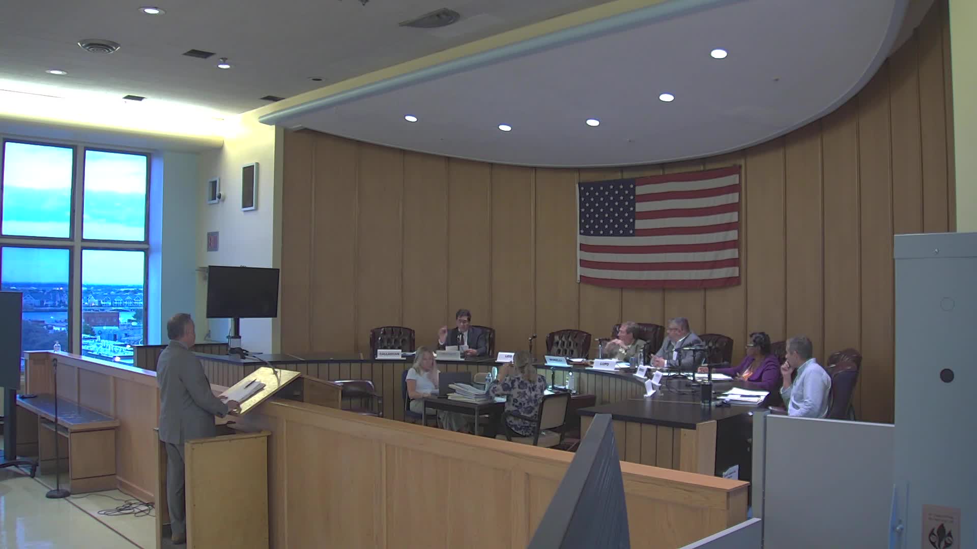 Long Beach Commissioners Approve Extended Hours for LB Coffee and Tea