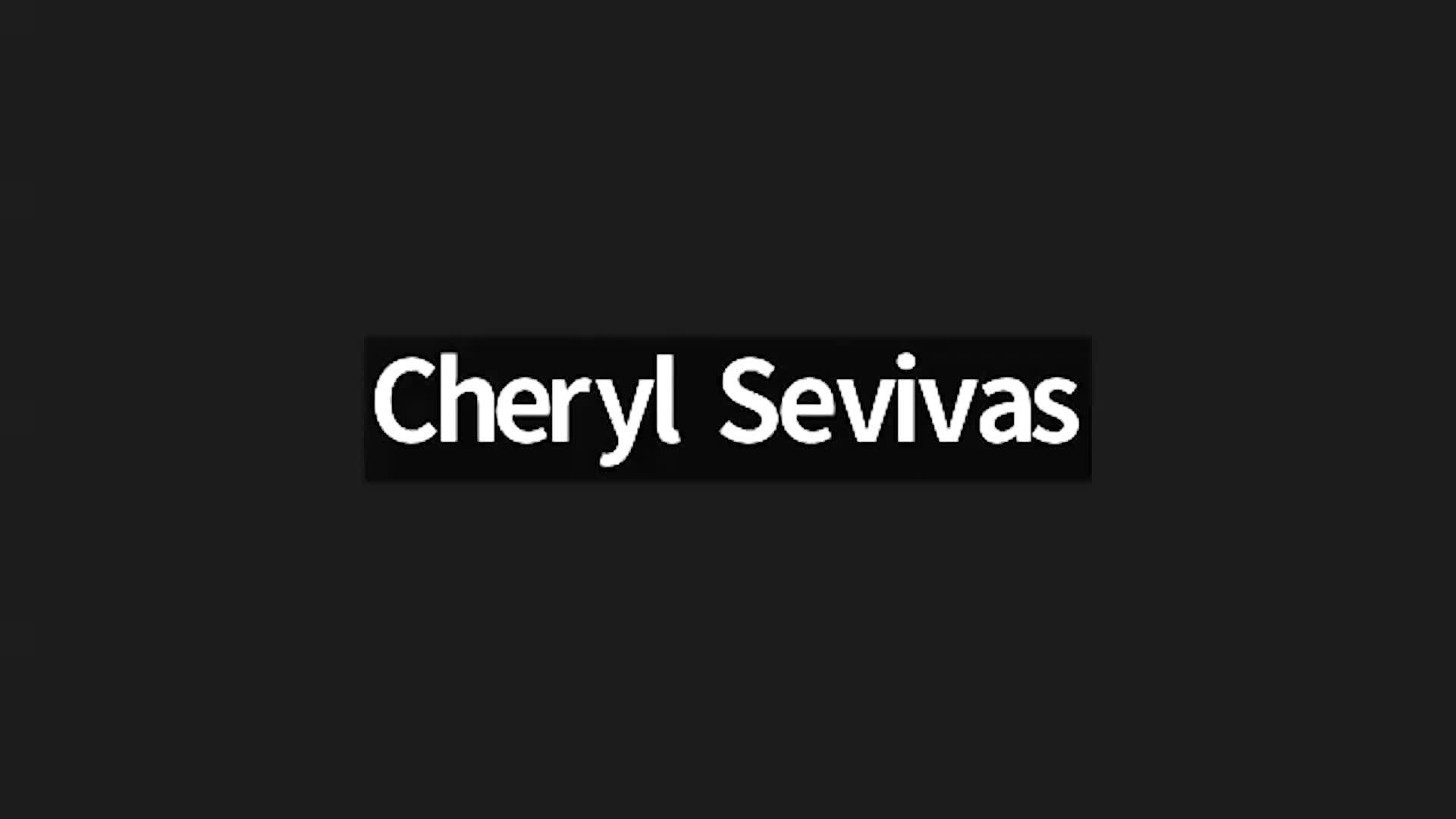 Board Approves Sewer Connection for New Duplexes after $16,400 Payment