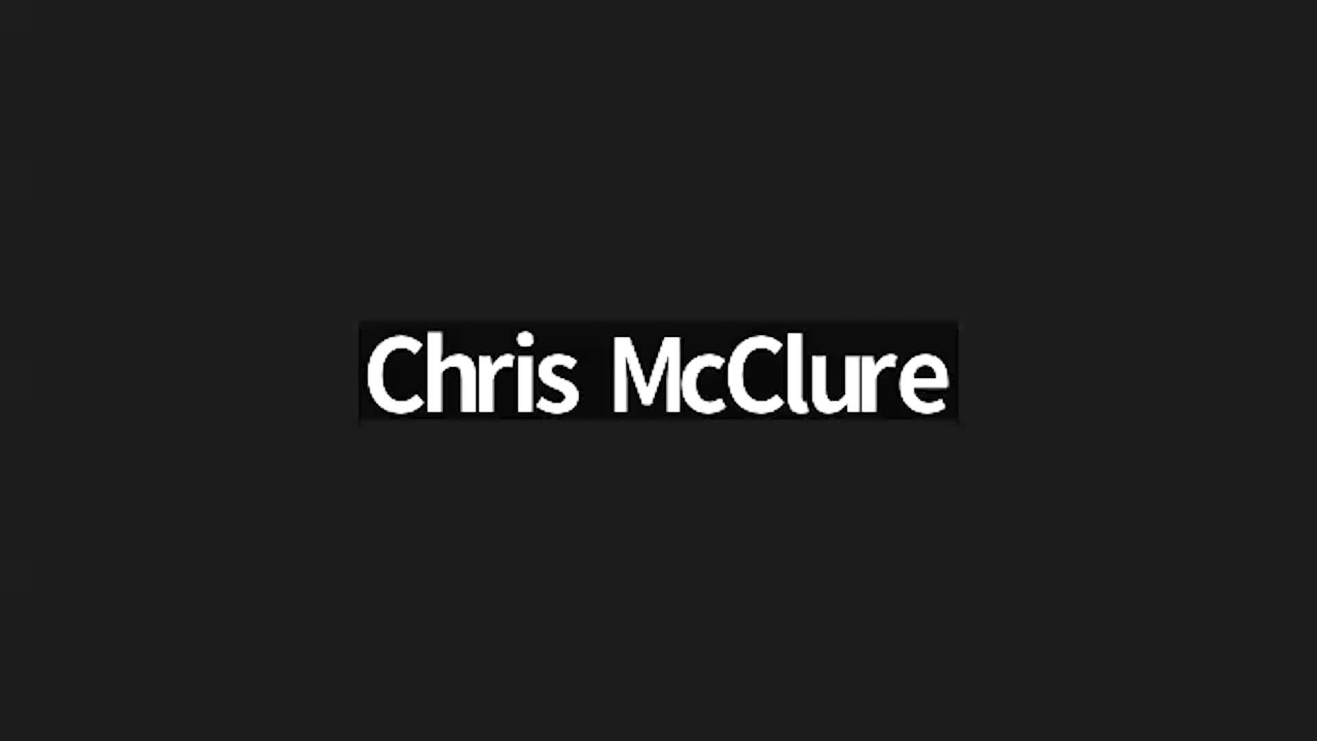Council Member Seeks Immediate Approval for Critical Water Vault Equipment Purchase