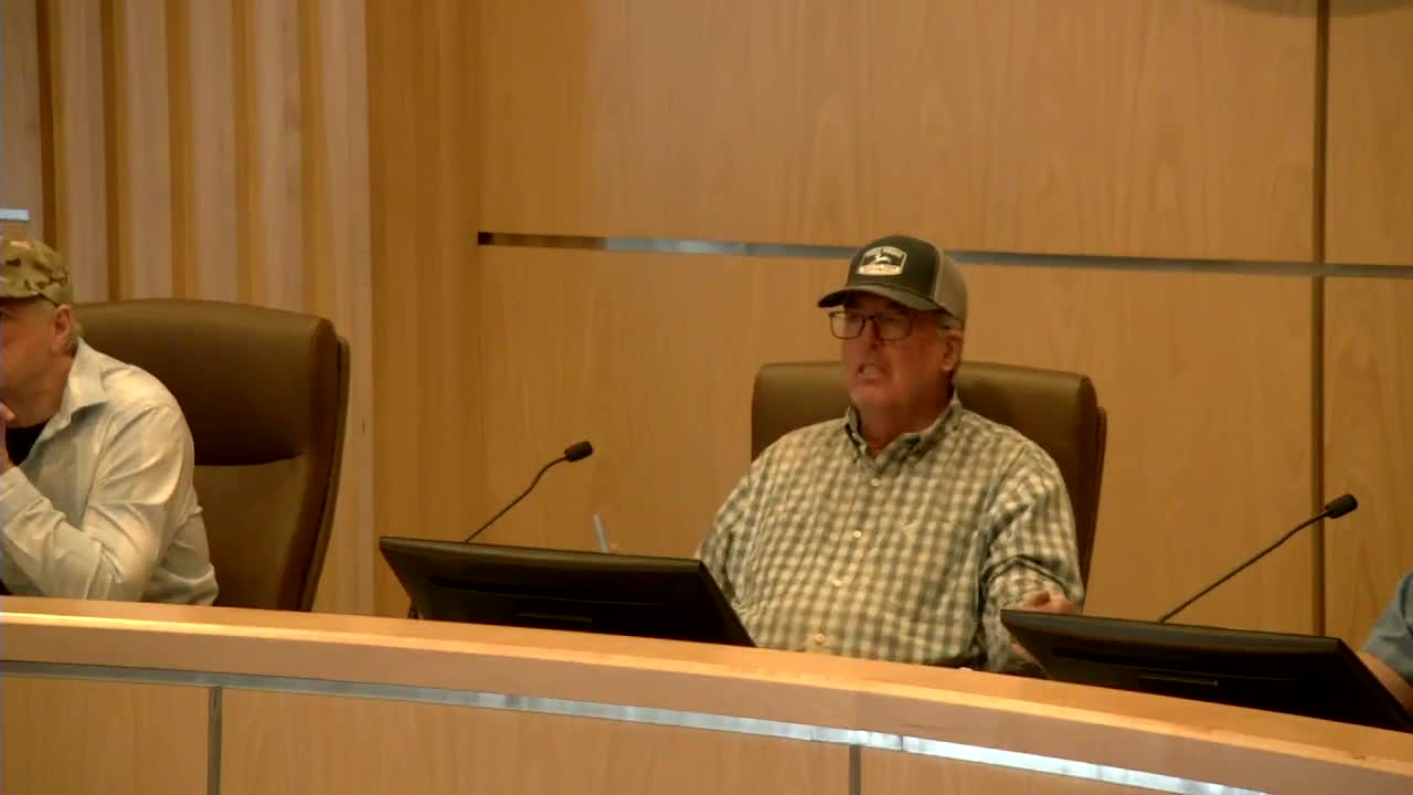 District estimates more than $300,000 to bring power to Snowbowl site; board considers alternatives