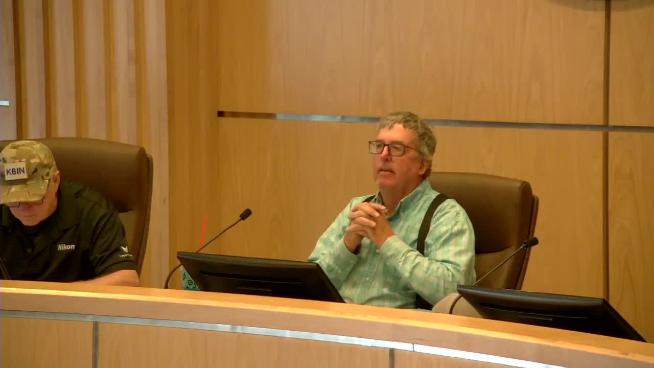 Verizon asks for precision survey records for Grindstone and Lamoille; board says carriers must provide them