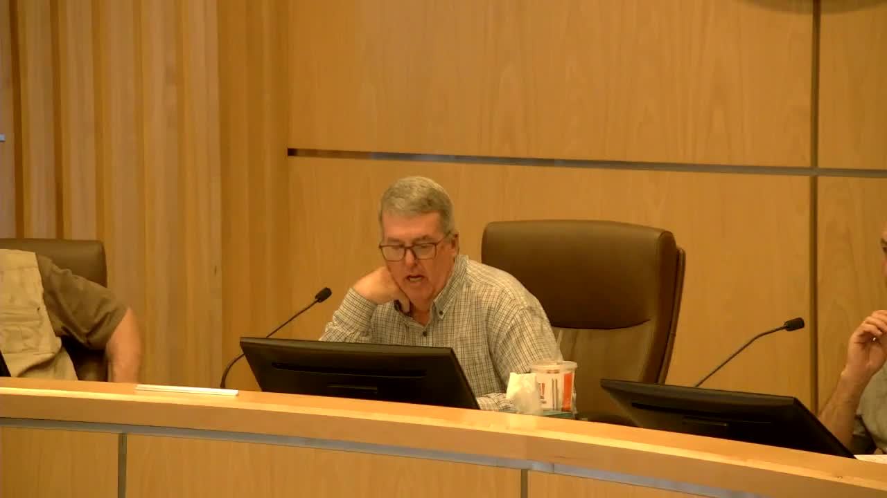 Elko Television District hires DCS as on-call engineer and OKs $25,000 cap for Grindstone Road design