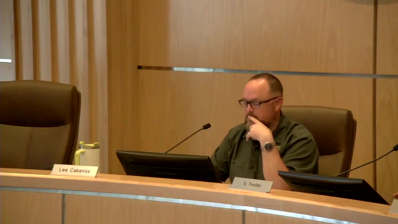 Elko County Regional Communication Center reports higher call volumes, training and several system fixes