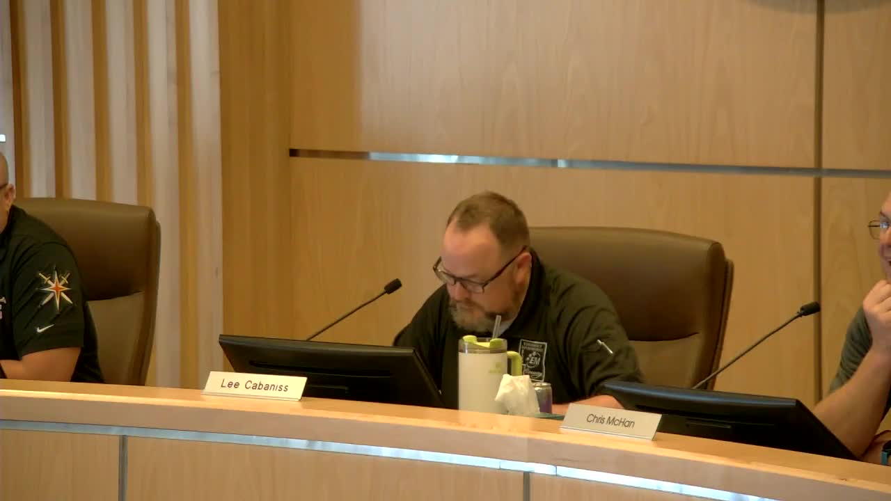 Elko County GIS adds 76 address points, corrects zoning and parcel data