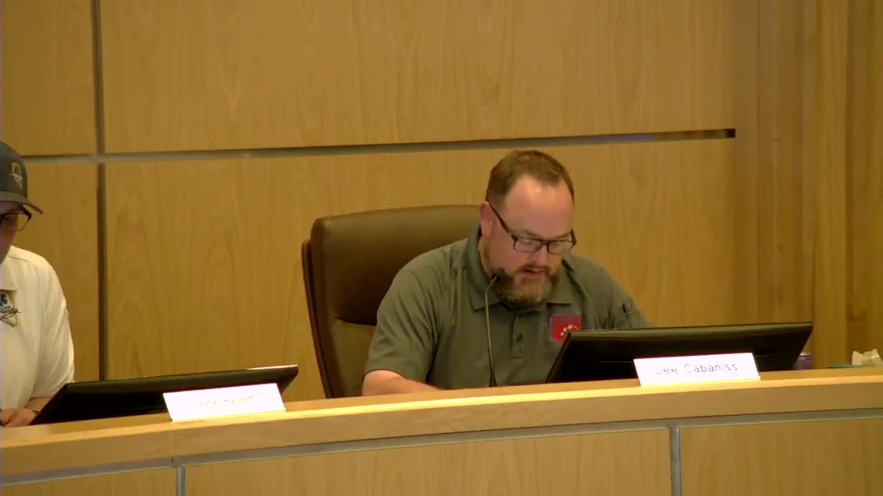 Elko County agencies report lessons from recent drills, plan regional and facility exercises