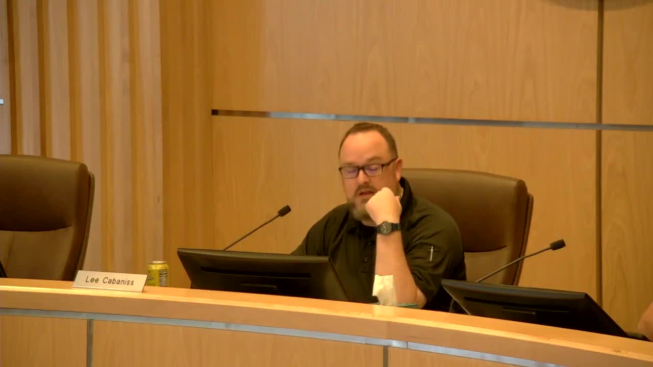 Elko County partners plan multiple fall preparedness drills, including earthquake tabletop and hospital HAZMAT exercise