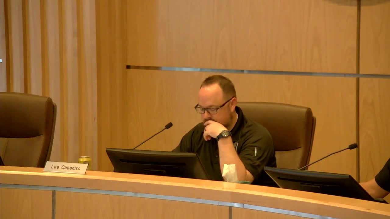 Elko County responders report hydraulic spill at Jake's Fire, sanitation-truck leak and other recent incidents