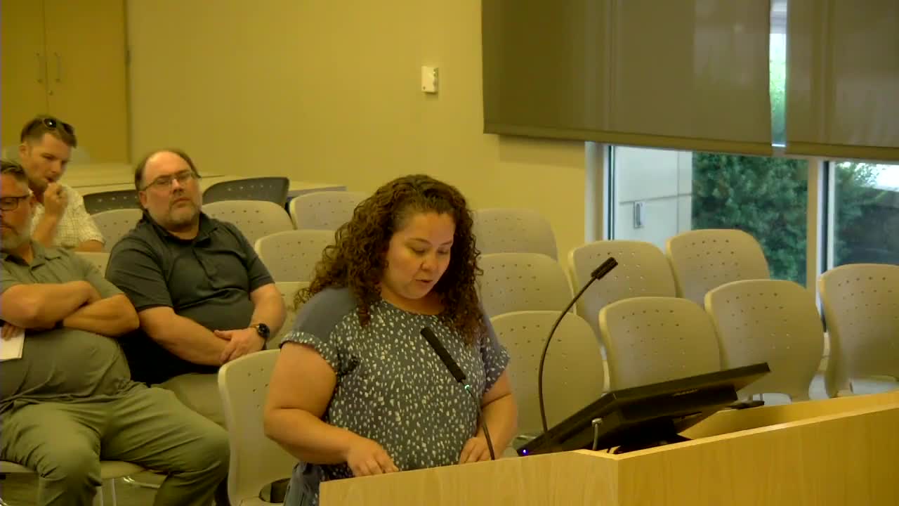 BLM updates: Crescent Valley geothermal decision targeted; Coyote Mine may seek emergency permitting