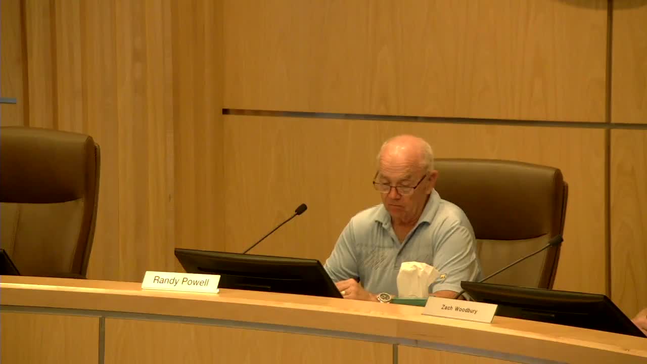 Wells Field office: Swift North, Beacon Hill and Juniper updates; rangeland and biological reviews underway