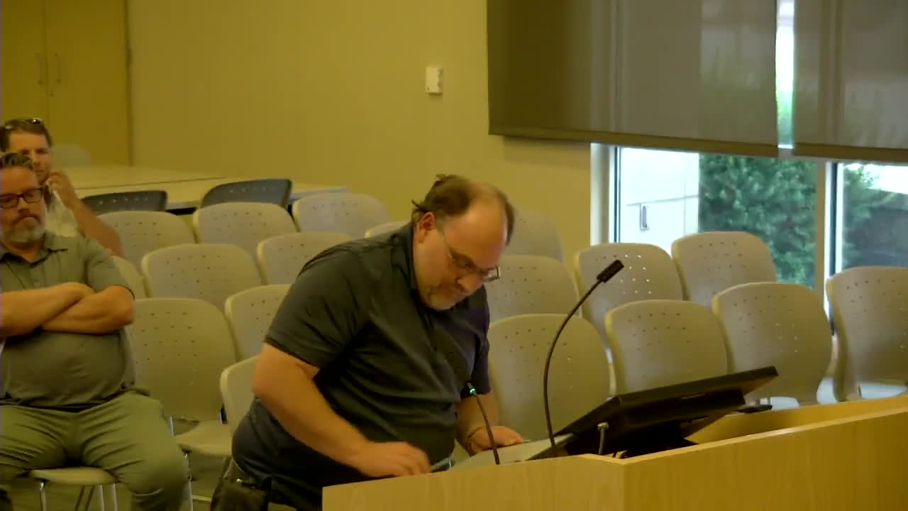 Forest Service outlines Lamoille road, parking and bridge work; Angel Lake dam repair delayed