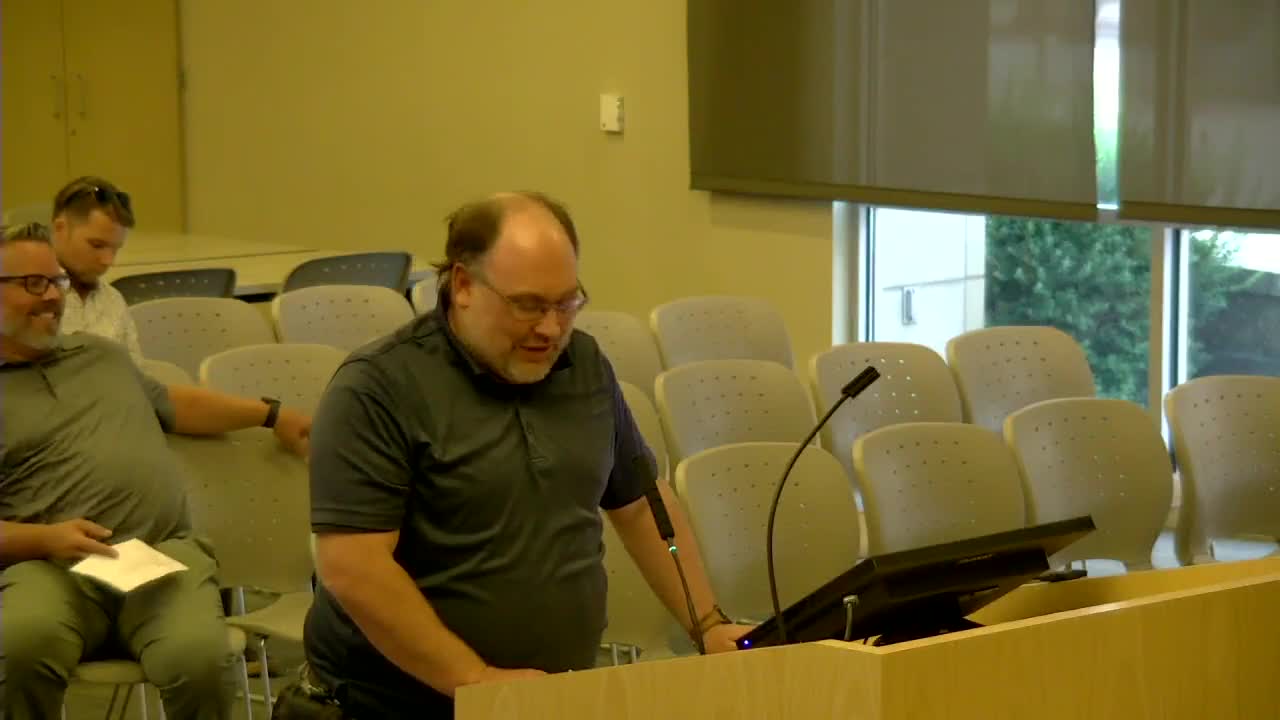 Forest Service advances fuels projects, signs aerial-weeds EA; hazardous-fuels decision faces objections