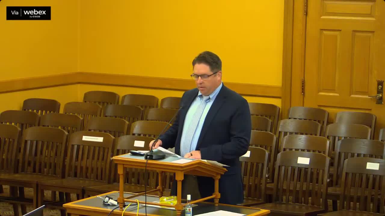 Kansas Army Reserve Centers Undergo Major Renovations and Solar Projects for Resilience