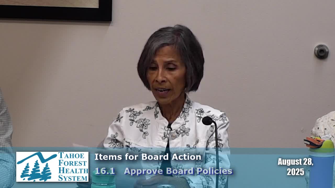 Health System Achieves 5-Star Patient Satisfaction Rating Amid Quality Metrics Discussion