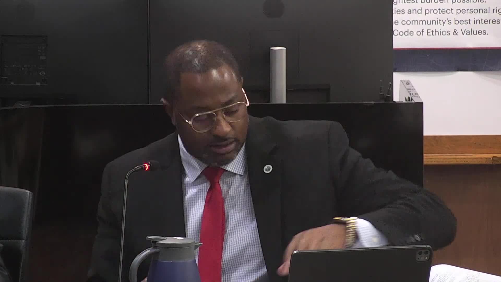 Santa Clara Council Discusses Economic Benefits of Upcoming Super Bowl at Levi Stadium