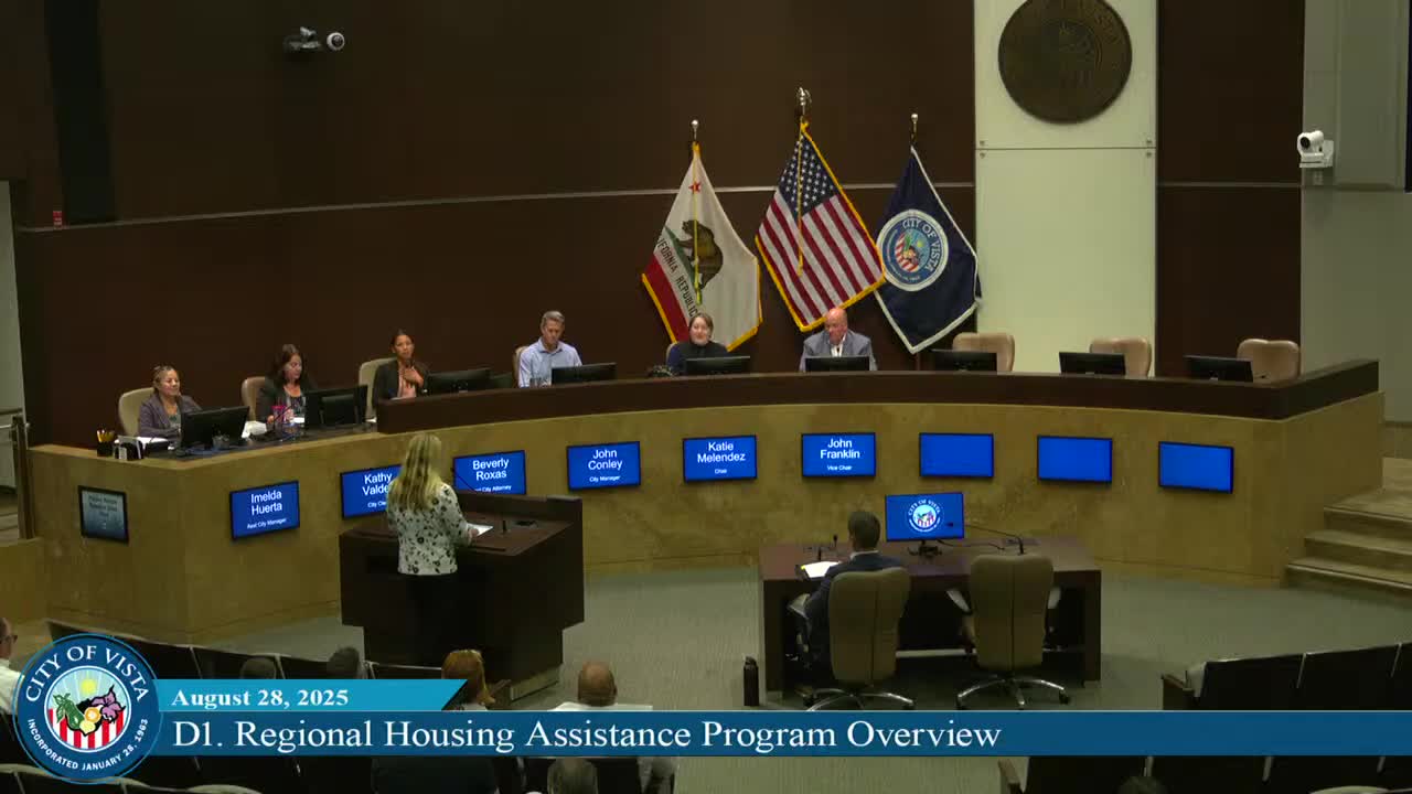 City Council Schedules Special Meeting for Homelessness Commission Interviews