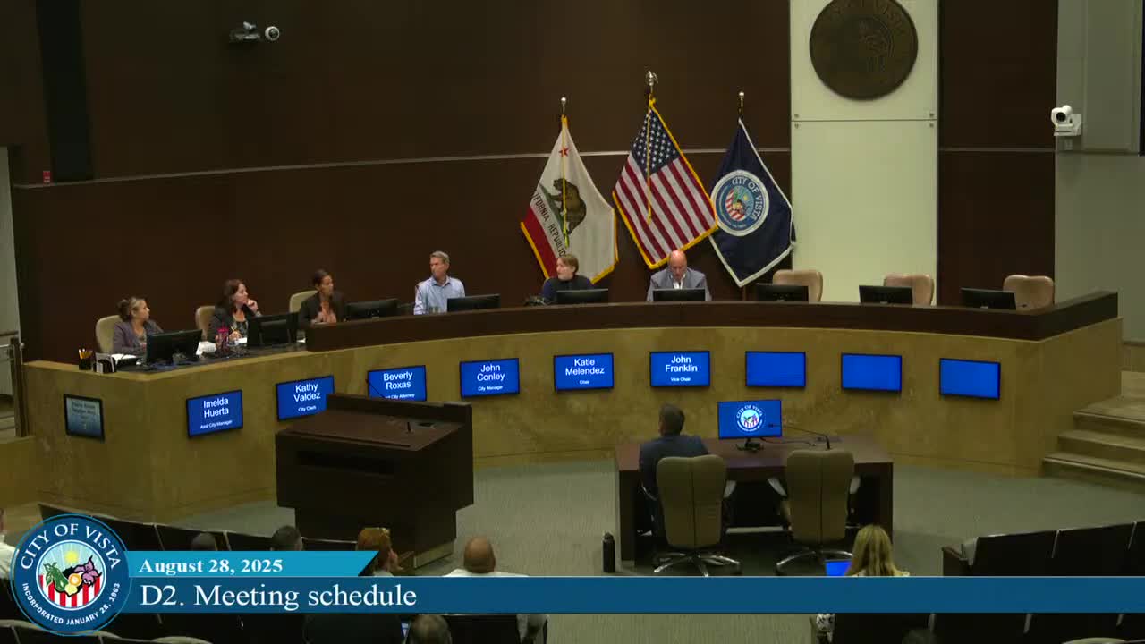 San Diego Rescue Mission Updates Homelessness Support and Navigation Center Plans