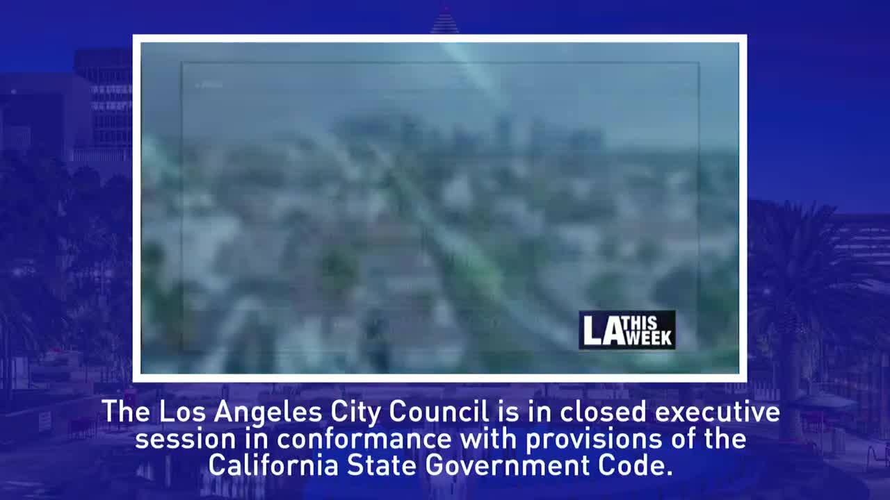 Mayor Bass celebrates completion of Girls Build LA program for high school girls