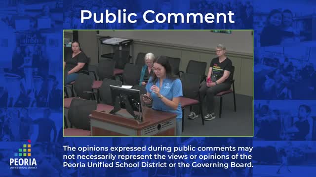 PUSD Students Defend Caffeinated Drink Sales Against District Restrictions