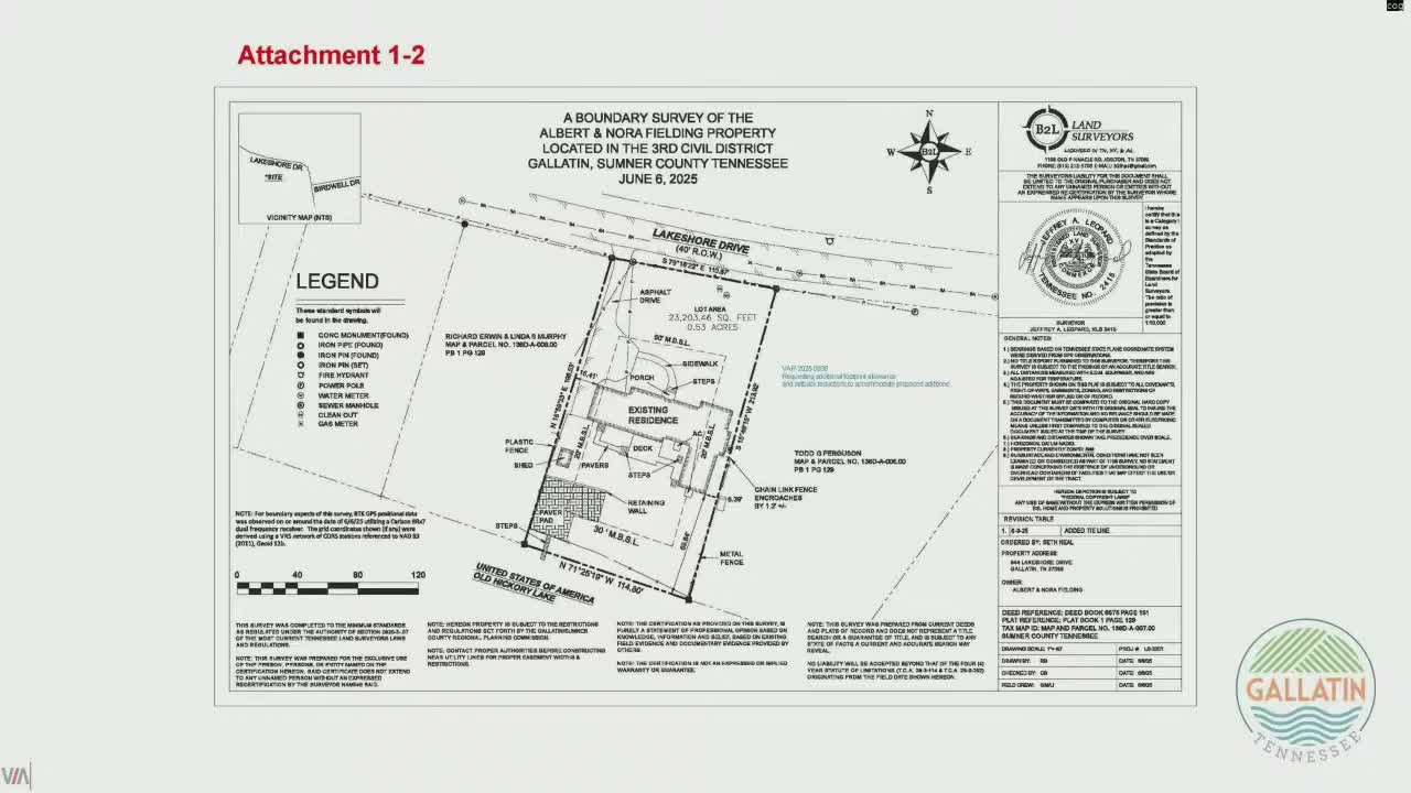 Board Approves Conditional Use Permit for Cedars Paradise Crossing Development