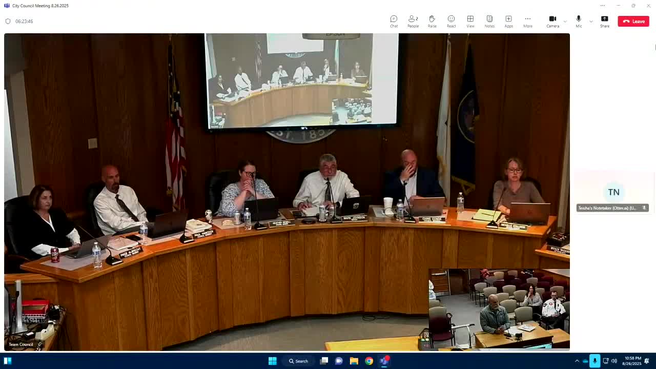 City Council Waives Low Income Housing Requirement for Morning Vista Development