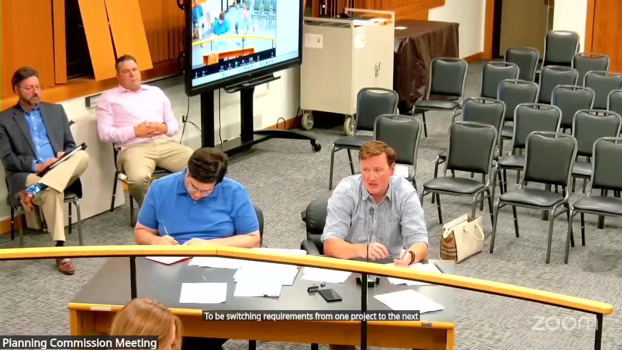 Coventry Town Council Approves 15% Affordable Housing in Coventry Center Development Plan