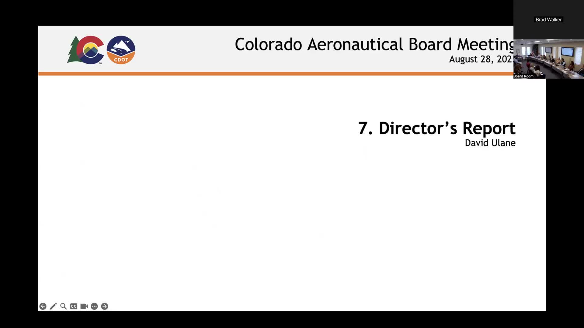 Beta Technologies reveals electric aircraft advancements at aviation conference in Utah
