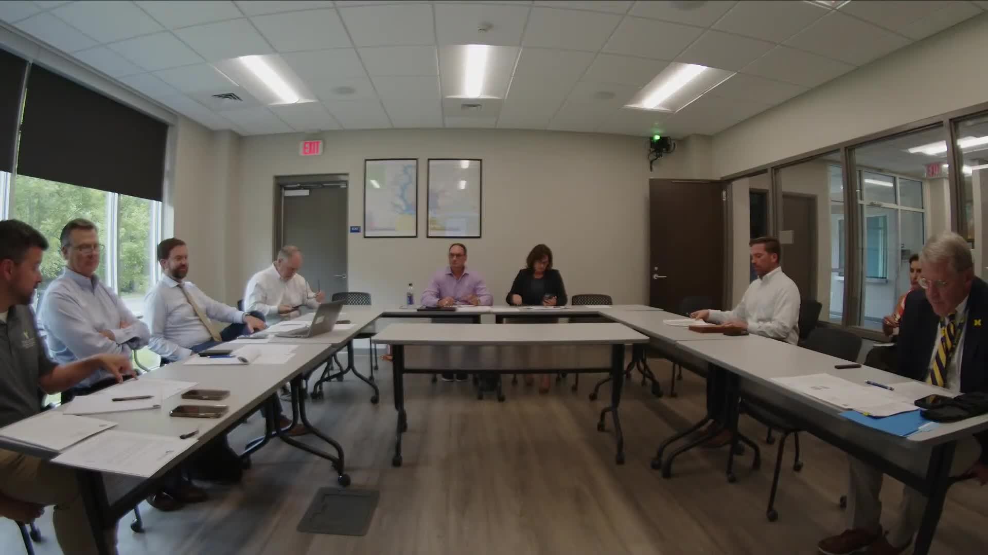 Rock Hill Council Discusses Funding for Infrastructure Development on International Drive