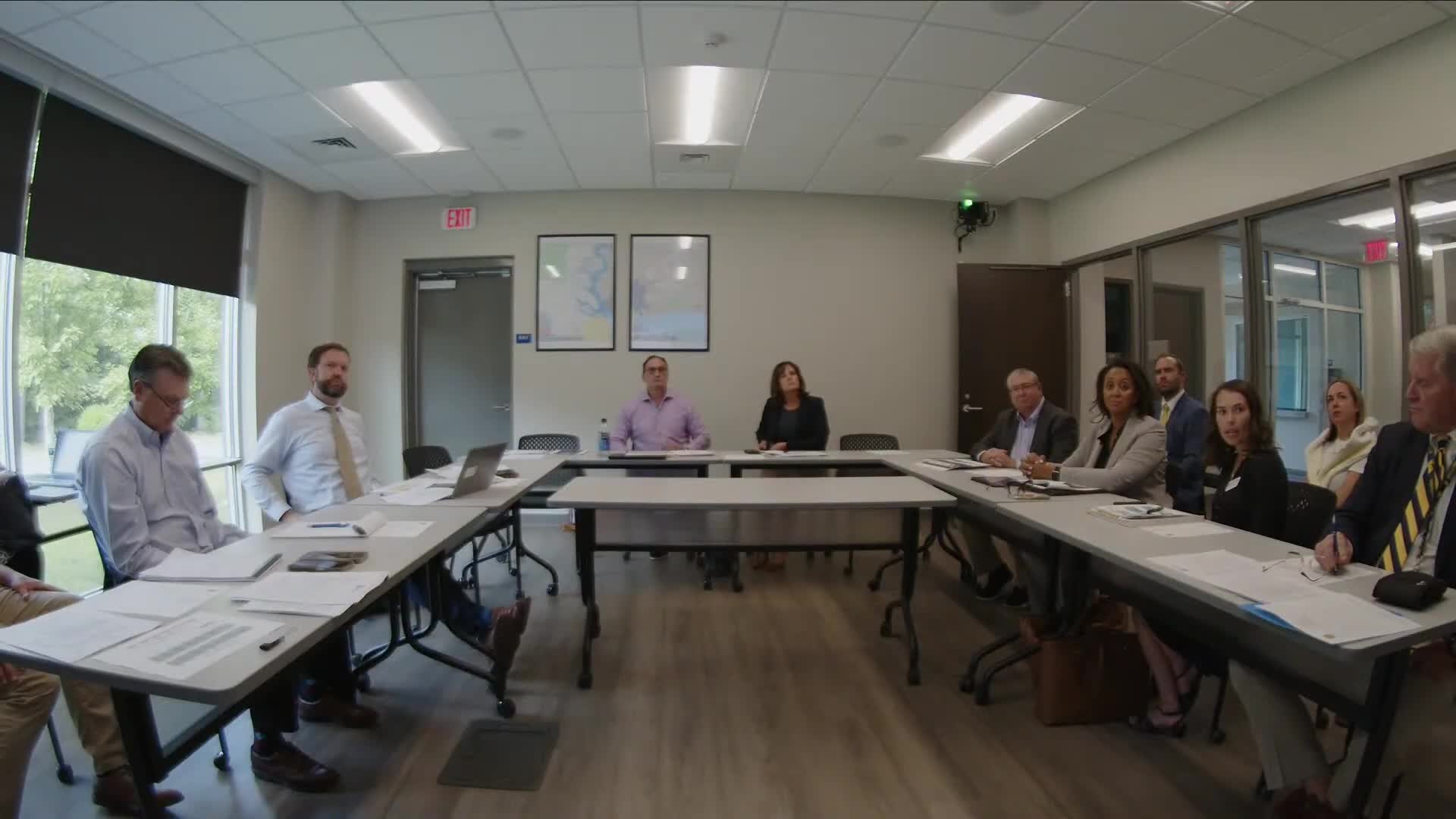 York County Launches Microtransit Pilot Program to Boost Economic Development