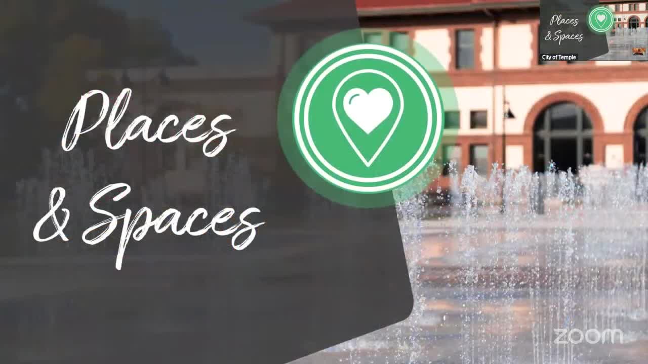 City Plans Future Staffing Enhancements for Parks and Recreation Department