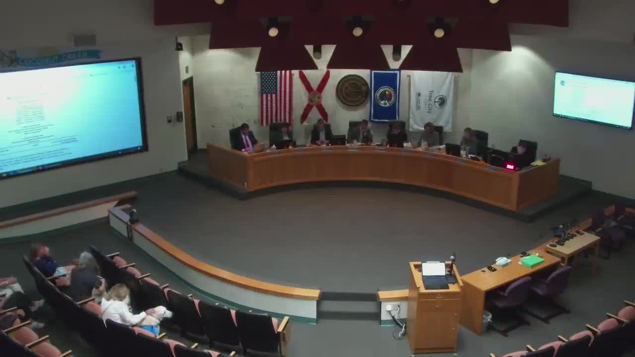 Coconut Creek City Commission Approves Partnership with Junior Achievement for BizTown Storefronts