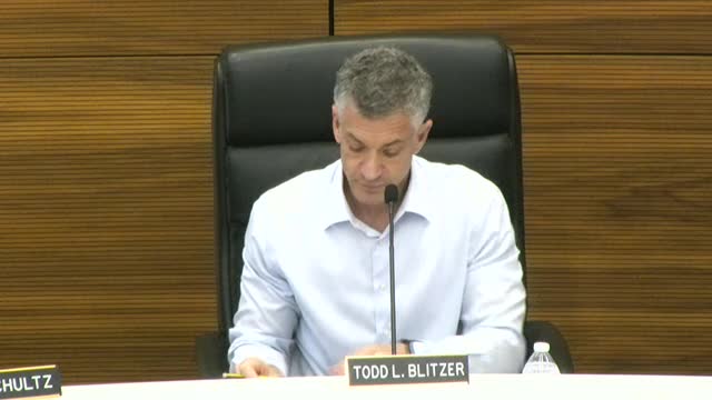 Building Standards Commission recommends adopting 2024 international and 2023 national electrical codes