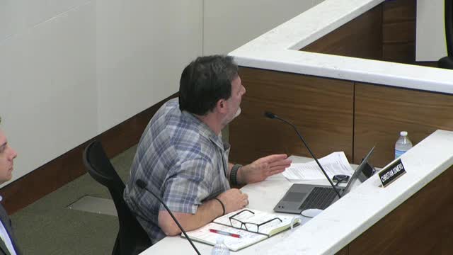 Building Standards Commission recommends adopting 2024 National Electrical Code changes