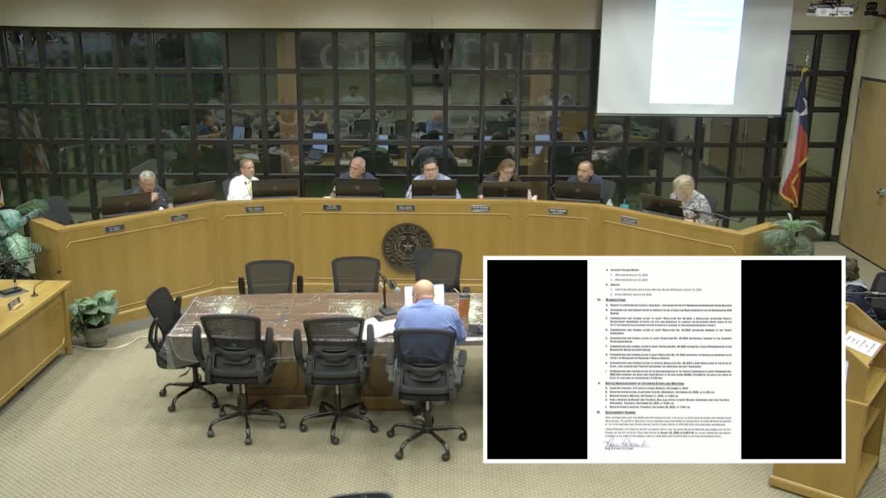 City Officials Address Overlooked Highway Speed Limit Changes Near Cloverleaf