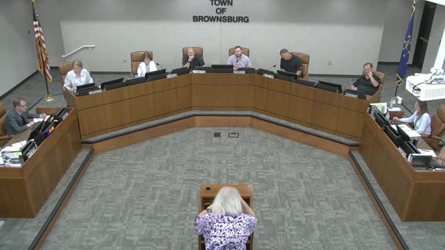 Lincolnwood Residents Question Clarity on $155M Project Financing and Master Plan