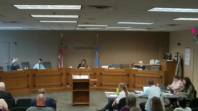 Beacon Academy Parents Express Concerns Over Neighbor's Disruptive Behavior