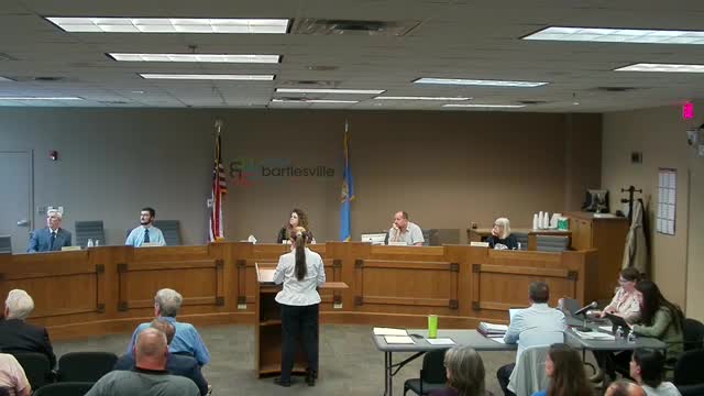 Board of Adjustment to Review Alice Shoat's Mobile Home Zoning Permit Request