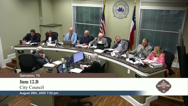 City Council Votes to Appoint Donna Fairweather as Interim City Attorney