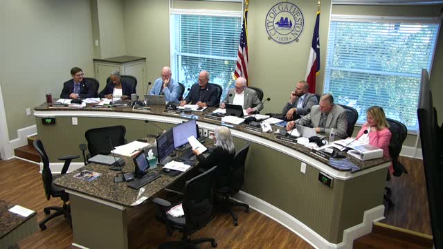 Galveston Approves $2M Agreement With Port of Houston for Pelican Island Bridge Project