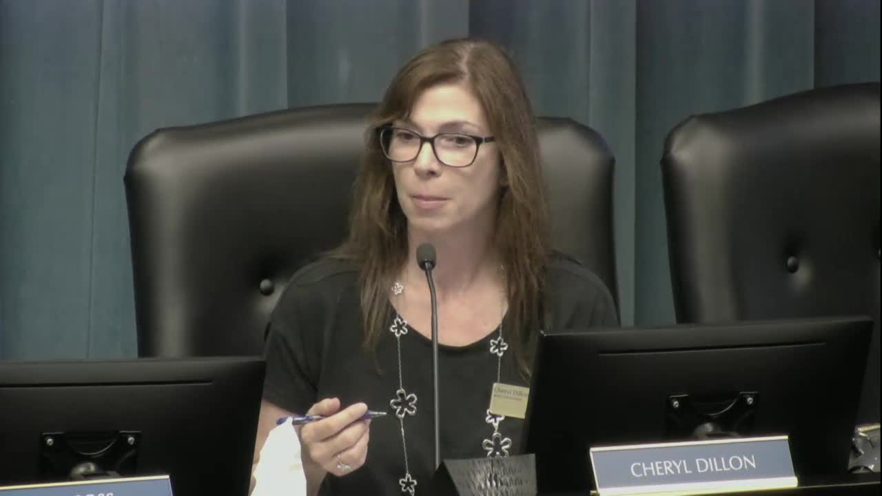 San Diego Tax Assessor's Office Offers Free Identity Protection Resources