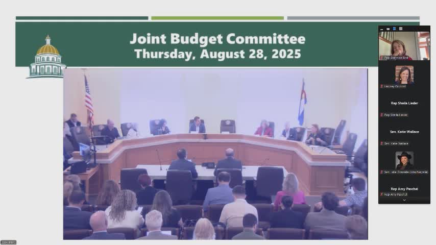Council Member Nicholas Clarifies $3M Funding Timeline and Hiring Freeze Details