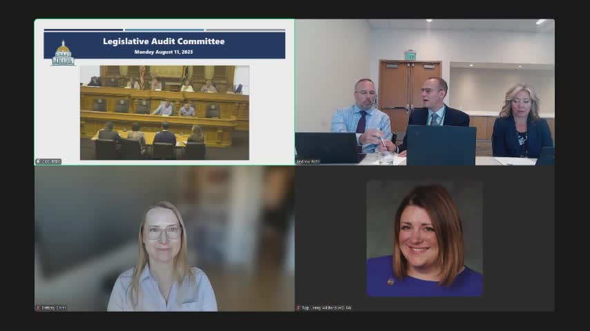 PERA posts $6 billion net increase in 2024; auditors give clean opinion while actuaries warn of long-term funding trade-offs