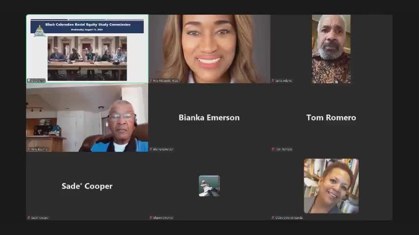 Researchers report early-20th-century criminal-justice findings: executions, police presence and attorney records under study